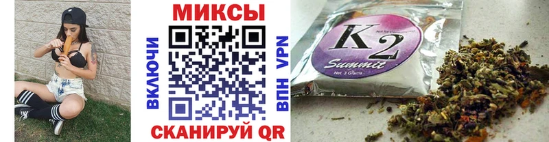 сайты даркнета формула  наркота  KRAKEN ССЫЛКА  Щёкино  БУТИРАТ BDO 33% 