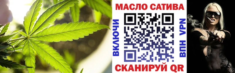 ТГК жижа  как найти   MEGA онион  Щёкино 